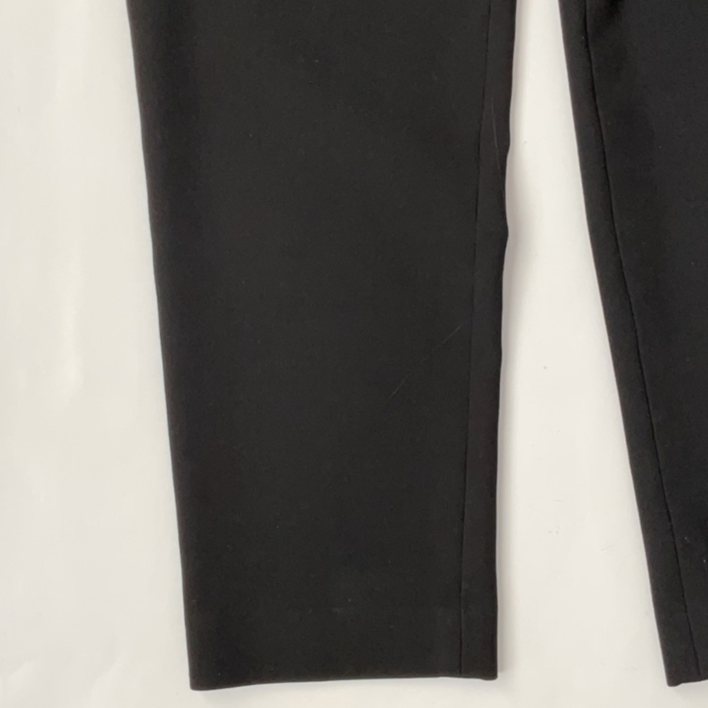 Talbots Signature Pants - Picture 5 of 8